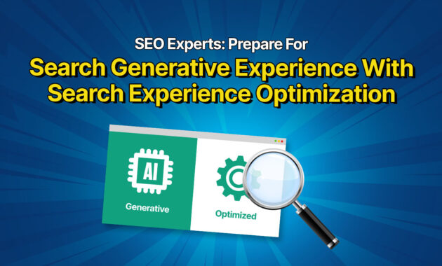 seo experts prepare for sge with seo 65ccbf24d49fc sej